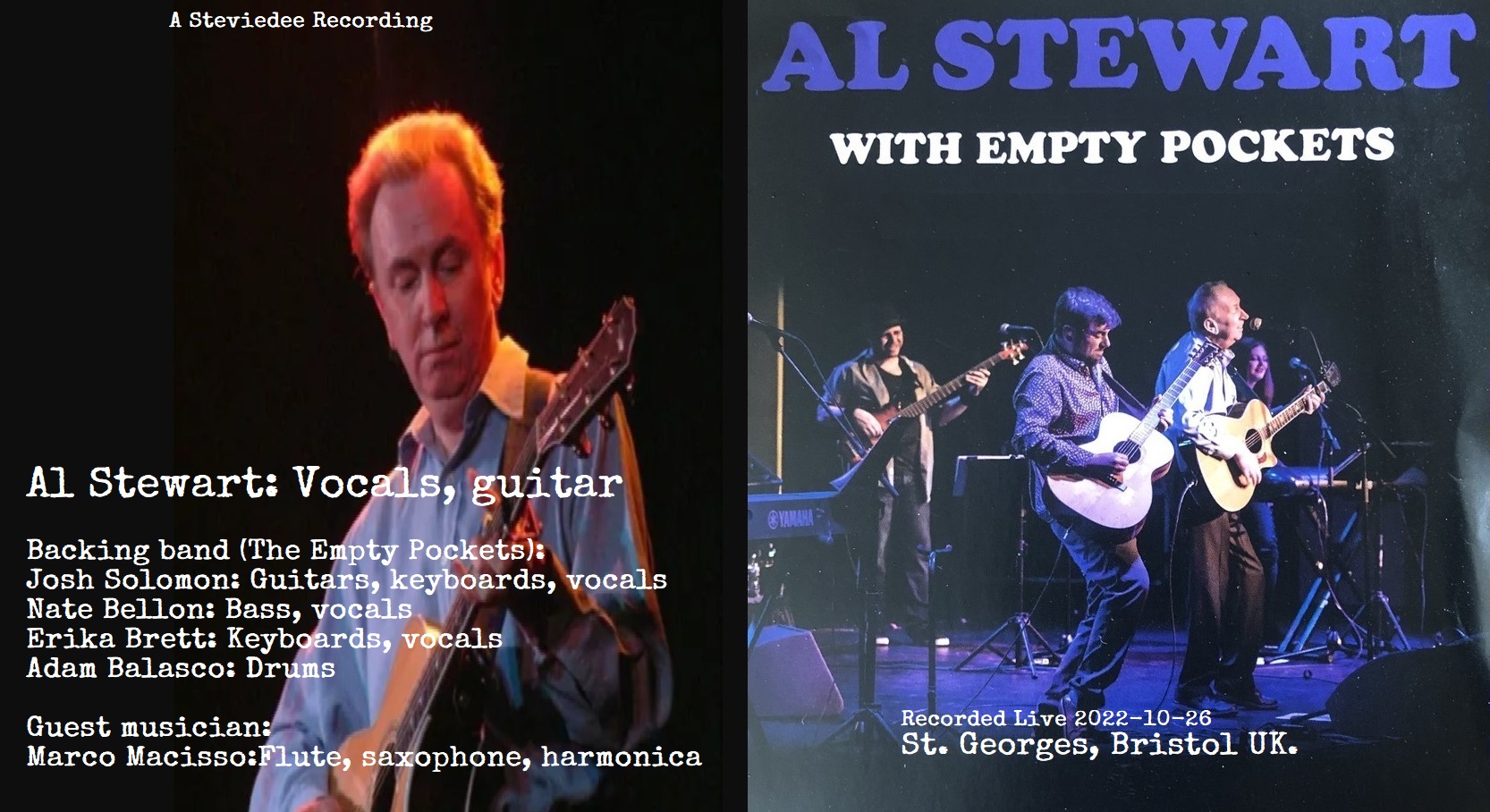 AlStewart2022-10-26StGeorgesBristolUK (2).jpg